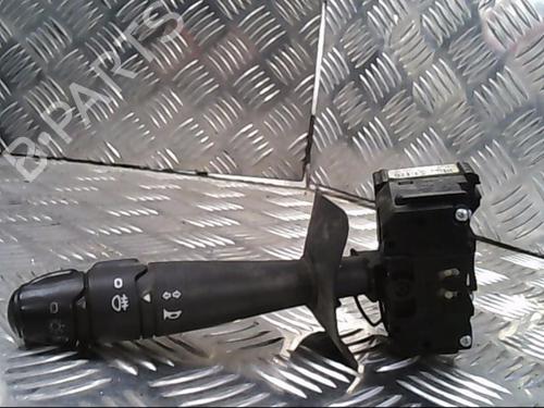 Used Switch RENAULT CLIO II (BB_, CB_) 1.2 (BB0A, BB0F, BB10, BB1K, BB28, BB2D, BB2H, CB0A,... (58 hp) 22047604