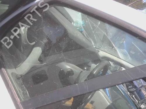 Used Front left quarter glass Front left quarter glass RENAULT TRAFIC II Van (FL) 1.9 dCi 80 (FL0B) (82 hp) 36693438 36693438