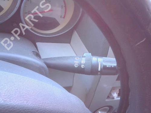 Licht + Raw Schakelaar DODGE CALIBER 2.0 CRD (140 hp) 32318562