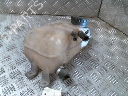 Used Expansion tank OPEL CORSA A Hatchback (S83) 1.5 TD (F08, M08, F68, M68) (67 hp) 25259019