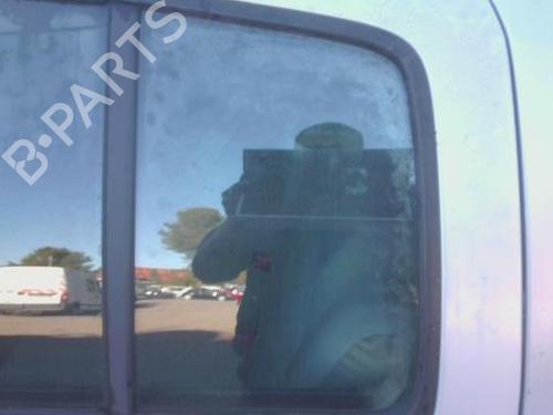 BP30127329C20 main image