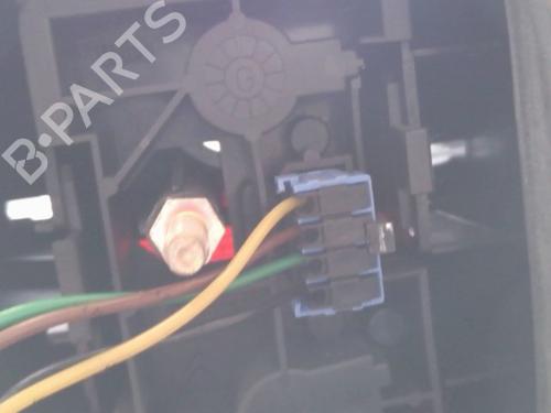 Left taillight CITROËN XANTIA (X1_, X2_) 1.8 i 16V | BP24639682C34 