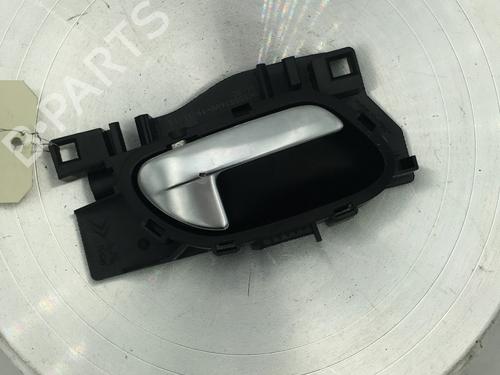 front-right-interior-door-handle-peugeot-208-i-ca_-cc_-2012-2013-2014-2015-2016-2017-2018-2019-2020-2021-30848693 main image