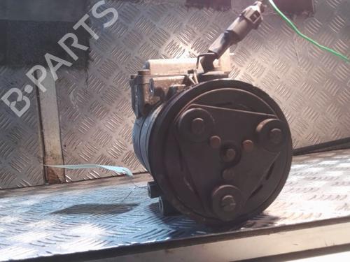 AC compressor HYUNDAI H-1 / STAREX Bus (A1) 2.5 TCi | BP29328228M34 - Image 6
