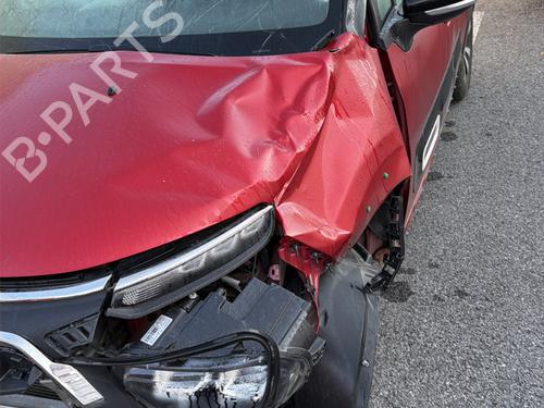 Electronic module CITROËN C3 III (SX) 1.2 THP 110 (SXHNPS, SXHNZT, SXHNZ6) | BP30639162M83 - Image 10