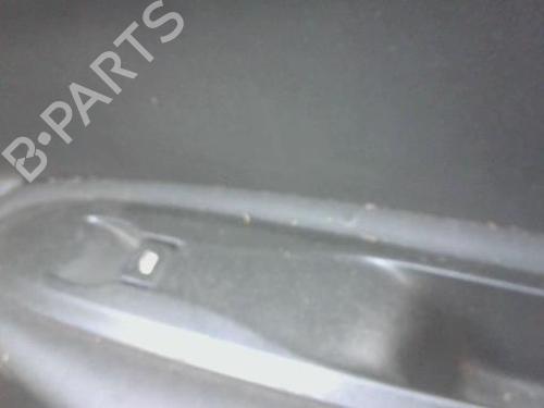 Used Right front window switch CITROËN C4 II (NC_) 1.6 HDi 115 (114 hp) 29116825