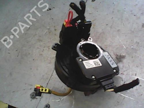 Squib airbag CHEVROLET ORLANDO (J309) 2.0 D | BP20995201C102