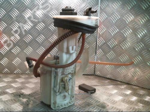 Used Fuel pump Fuel pump AUDI A4 B6 Avant (8E5) [2000-2005] 33269355 33269355