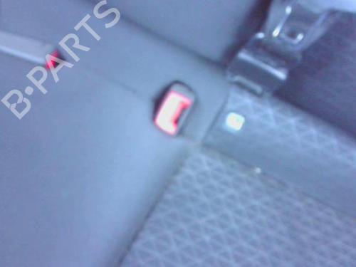 BP30779580I32 main image