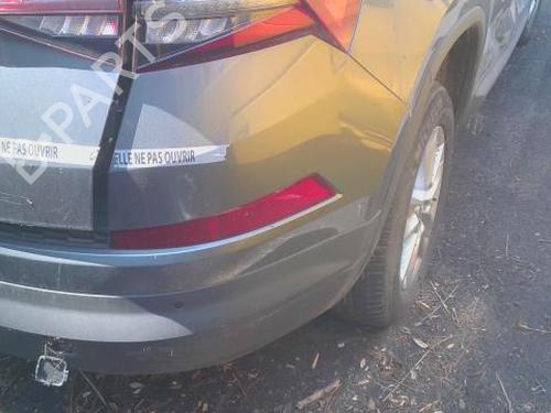 rear-bumper-skoda-kodiaq-i-ns6-ns7-nv7-2016-37748249 main image