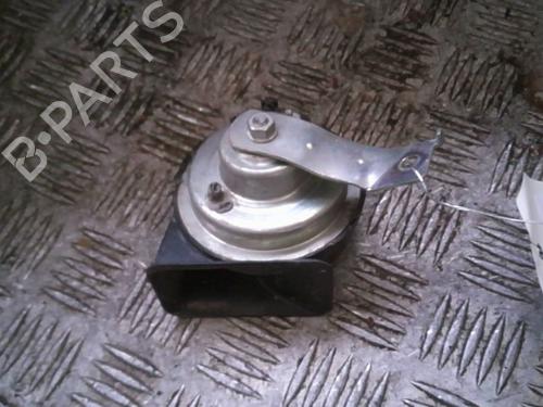 Used Horn FIAT 500 (312_) 1.2 (312AXA1A) (69 hp) 23799015