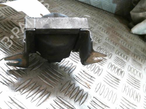 Used Ignition coil Ignition coil RENAULT TWINGO I (C06_) 1.2 (C063, C064) (55 hp) 20996225 20996225