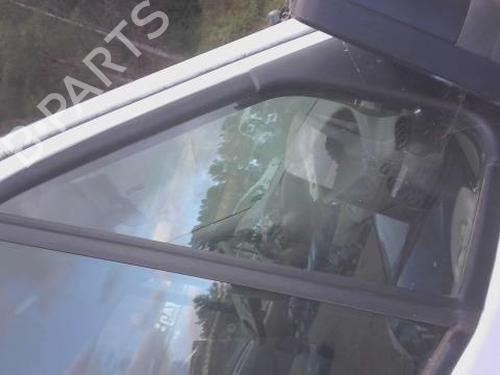 Used Front right quarter glass RENAULT MASTER II Platform/Chassis (ED/HD/UD) 2.2 dCI 90 (ED0G, ED0N, HD0G, HD0N, HD1G, HD1N, UD0G,... (90 hp) 31577168