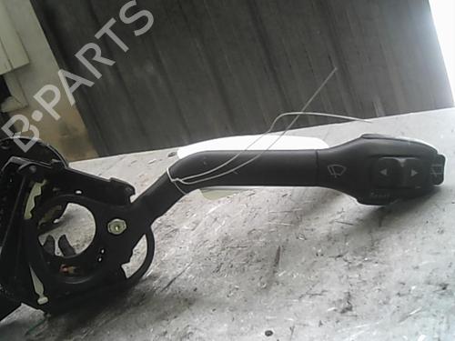 Used Steering column stalk SEAT CORDOBA Vario (6K5) [1996-2002]  22038085