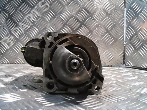 Starter FIAT PUNTO (176_) 1.7 TD | BP22047709M8 