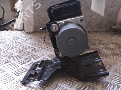 ABS pump PEUGEOT 307 (3A/C) 1.6 HDi | BP26141213M43 