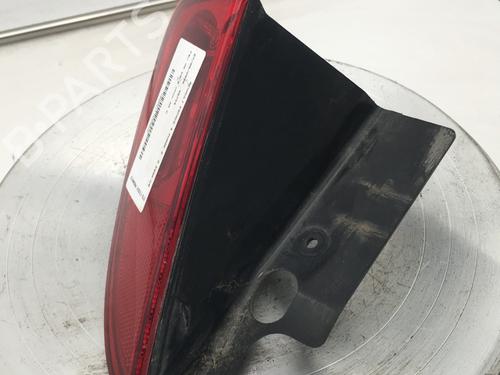 Rear bumper right light RENAULT ESPACE IV (JK0/1_) 2.0 (JK09) | BP30779323C82  - Image 5
