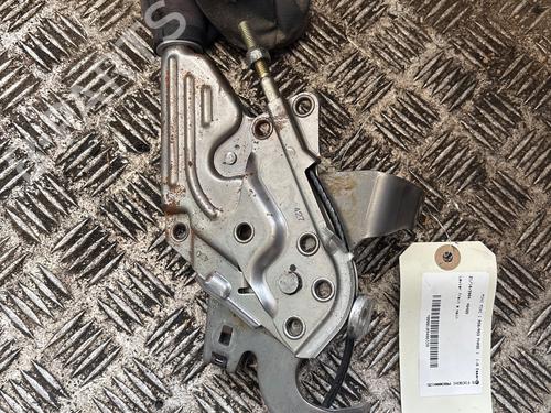 Hand brake MINI MINI (R50, R53) Cooper | BP27565776I18 - Image 3