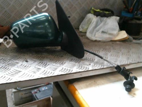 Used Right mirror VW POLO III (6N1) 60 1.4 (60 hp) 20990918