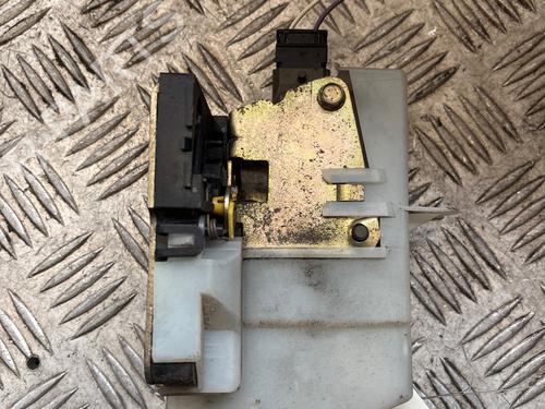 Elektronik Modul für Elektronik Modul 37637828 37637828