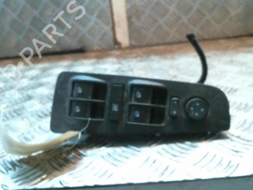 Used Switch FIAT BRAVO II (198_) 1.6 D Multijet (198AXH1B) (105 hp) 22039947