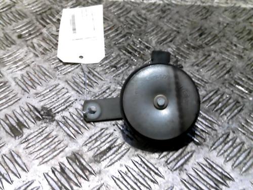 Used Horn FIAT PANDA (169_) 1.3 D Multijet (169AXG1A, 169AXD1A) (75 hp) 21221043