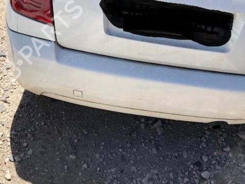 Right mirror CITROËN C2 (JM_) 1.4 HDi | BP22038277C27 