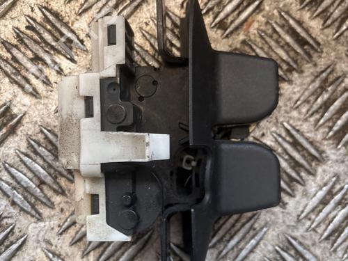 Used Switch Switch 37650454 37650454