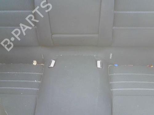 Used Rear seat RENAULT LAGUNA Coupe (DT0/1) 2.0 dCi (DT01, DT08, DT09, DT0K, DT12, DT1C, DT1D, DT1M,... (150 hp) 28619680