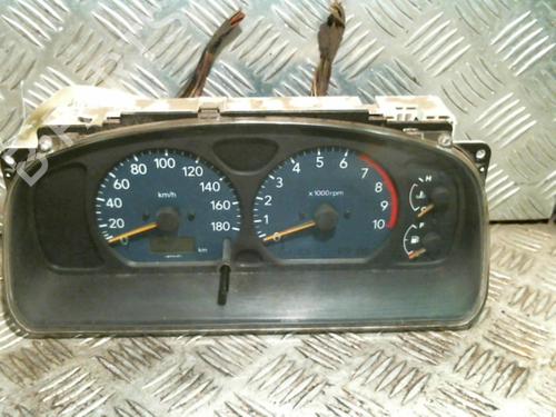 Used Instrument cluster SUZUKI ALTO VI (FF) 1.1 (RF410) (63 hp) 21000319