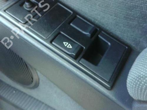 Used Right front window switch RENAULT 25 (B29_) 2.1 Turbo-D FWD (B290, B29W) (86 hp) 27225048