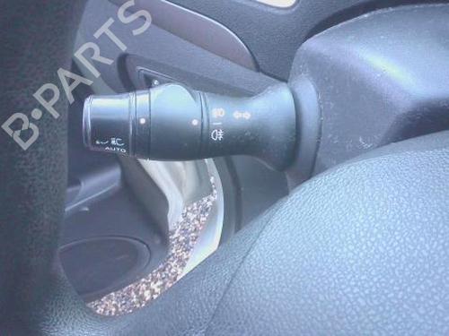Used Steering column stalk RENAULT SCÉNIC III (JZ0/1_) 1.5 dCi (110 hp) 32384457