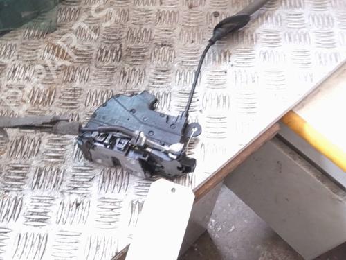 Electronic module RENAULT CLIO V (B7_) 1.6 E-TECH 140 (B7MU) | BP27150248M83 - Image 2