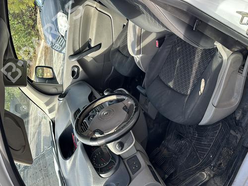 Switch RENAULT KANGOO Express (FW0/1_) 1.5 dCi 70 (FW0A, KW0V) | BP31275369I30 - Image 11