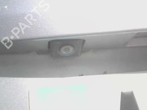 Used Camera NISSAN QASHQAI +2 (JJ10E) 1.5 dCi (110 hp) 29069615