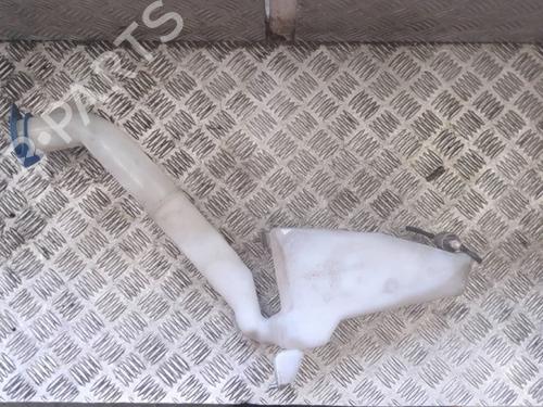 Used Windscreen washer tank VW POLO (9N_, 9A_) 1.9 TDI (101 hp) 27287266