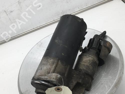 starter-vw-golf-v-1k1-2003-2004-2005-2006-2007-2008-2009-2010-32019897 main image