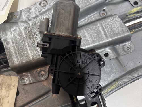 Right front window switch CITROËN C3 Pluriel (HB_) 1.6 | BP34553900I26 - Image 6