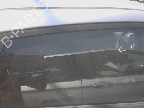 rear-right-door-window-ford-fiesta-vi-cb1-ccn-2008-38294782 main image