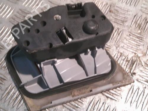 Left tailgate light BMW 3 (E46) 320 i | BP28053625C79  - Image 5