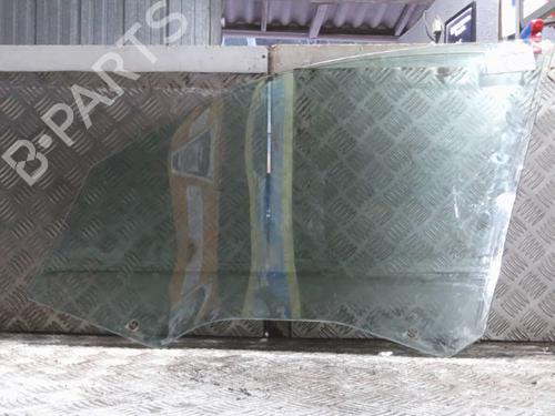 Used Front right door window BMW 1 (E87) 120 d (163 hp) 22065184