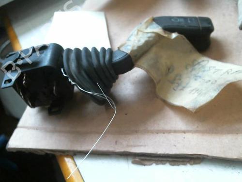 Used Switch Switch OPEL ASTRA G Hatchback (T98) 2.0 DI (F08, F48) (82 hp) 22042493 22042493