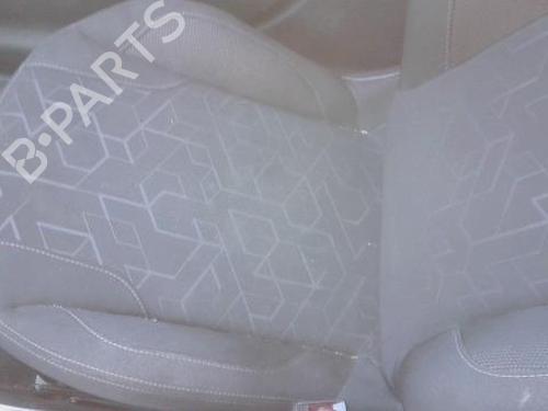 Used Right front seat Right front seat 38424741 38424741