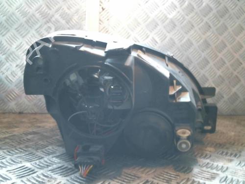 Left headlight CITROËN XSARA Coupe (N0) 1.6 16V | BP20989217C28 