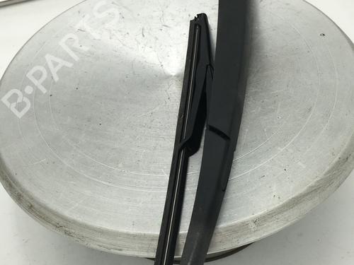 rear-windshield-wiper-arm-opel-corsa-d-s07-2006-2007-2008-2009-2010-2011-2012-2013-2014-2015-31595914 main image