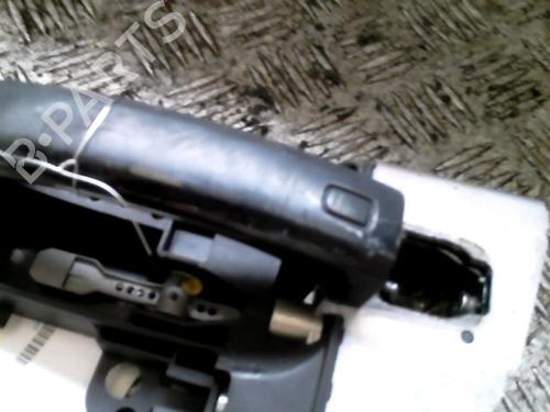 front-left-exterior-door-handle-audi-a4-b8-8k2-20-tdi-8t0837205agru-2007-2008-2009-2010-2011-2012-2013-2014-2015-2016-2017-21064778 main image