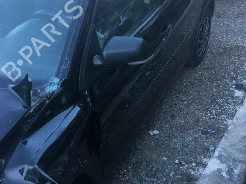 Used Parts VW POLO IV (9N_, 9A_)  1.2  4291176