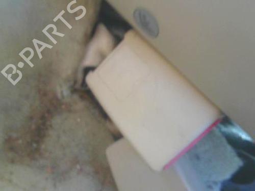 Used Seat buckle JAGUAR XF I (X250) 2.7 D (207 hp) 33213474