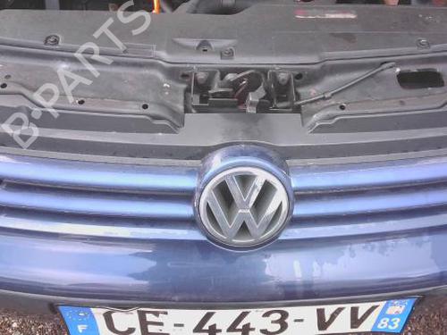grille-vw-golf-iii-cabriolet-1e7-1993-1994-1995-1996-1997-1998-32185853 main image