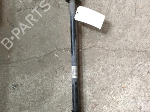 Right front driveshaft SUZUKI SWIFT III (MZ, EZ) 1.3 (RS413, ZC11S) | BP31183860M39